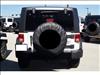 2017 Jeep Wrangler Willy's Wheeler
