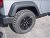 2018 Jeep Wrangler Sport