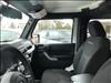 2018 Jeep Wrangler SAHARA