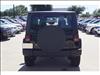 2018 Jeep Wrangler Rubicon