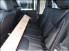 2017 Jeep Wrangler Unlimited 75th Anniversary Edition