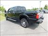 2016 Ford F-250 Super Duty Super Duty