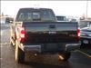 2015 Ford F-250 Super Duty Lariat
