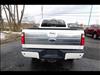 2015 Ford F-350 Super Duty Lariat Platinum