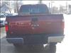2015 Ford F-350 Super Duty Lariat