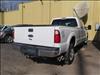 2015 Ford F-350 Super Duty XLT