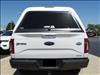 2016 Ford F-150 King Ranch