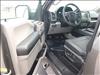 2017 Ford F-150 Altitude By Rocky Ridge