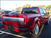 2018 Ford F-150 Limited