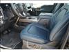 2018 Ford F-150 Limited