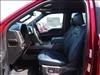 2018 Ford F-150 Limited