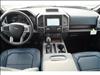 2018 Ford F-150 Limited