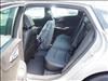2018 Chevrolet Malibu LEATHER