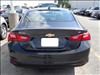 2018 Chevrolet Malibu Hybrid