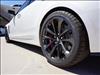 2018 Cadillac CTS-V Base