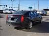 2015 Cadillac ATS 2.5L Luxury