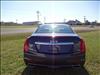 2015 Cadillac CTS 3.6L Luxury Collection