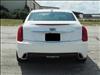 2018 Cadillac CTS 2.0T Luxury