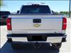 2016 Chevrolet Silverado 2500HD LT