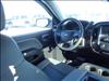 2015 Chevrolet Silverado 1500 Work Truck