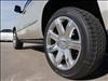 2017 Cadillac Escalade Premium Luxury