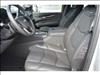 2016 Cadillac Escalade Platinum