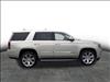 2016 Cadillac Escalade Luxury Collection