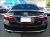2016 Honda Accord Touring
