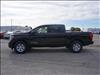 2017 Nissan Titan S