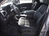 2017 Nissan Titan XD PRO-4X