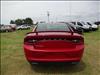 2016 Dodge Charger SE