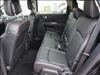 2015 Dodge Journey R/T