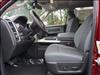 2018 RAM 1500 SLT