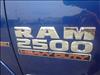2017 RAM 2500 Laramie