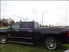 2015 Chevrolet Silverado 1500 High Country