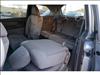 2017 Honda Odyssey LX