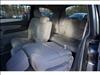 2017 Honda Odyssey SE
