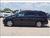 2016 Honda Odyssey EX-L w/Navi