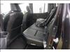 2017 Honda Ridgeline RTL-T