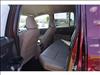 2017 Honda Ridgeline RTL