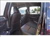 2017 Honda Ridgeline Black Edition