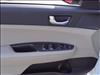 2017 Kia Optima LX Turbo