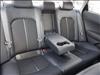 2018 Kia Optima S