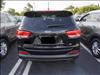 2017 Kia Sorento L