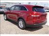 2018 Kia Sorento LX V6