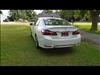 2017 Honda Accord Hybrid EX-L