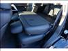 2018 Toyota Land Cruiser AWD