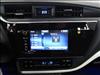 2017 Toyota Corolla Im Base