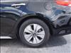 2017 Kia Optima Hybrid Premium