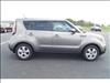 2018 Kia Soul LX